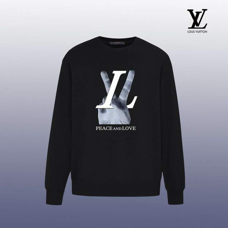 Picture of LV Sweatshirt _SKULVXS-XLmptxL110234463